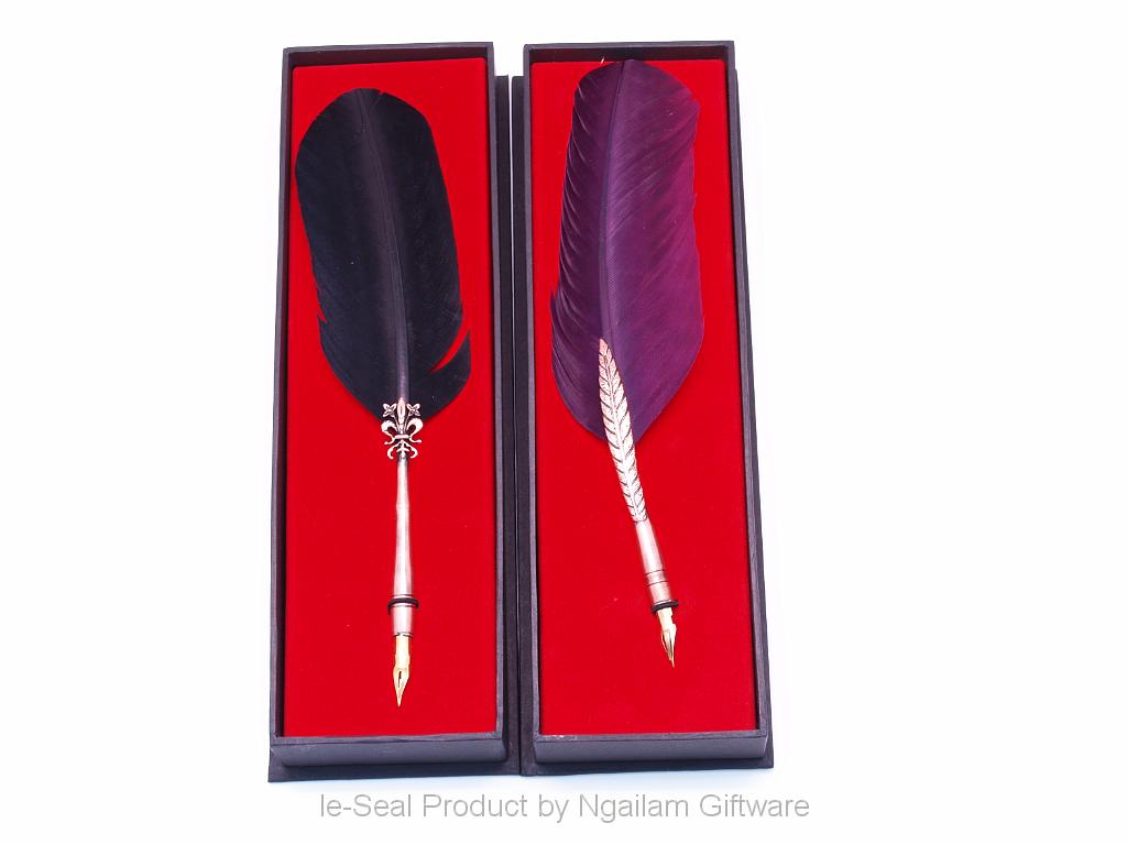 Left  22-010-11-FDL-BLK, Right 22-010-11-Leaf-PPL.JPG